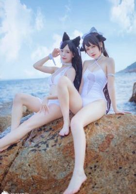 亚洲九一_BD日韩电影在线