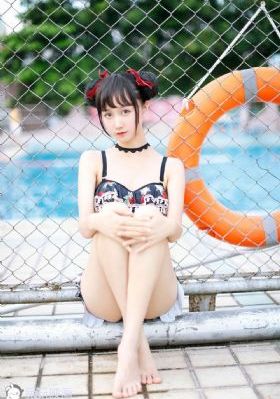 电视剧1-40集全免费看_蓝光在线观看电视