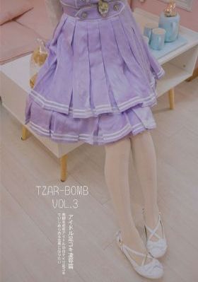 我伊蒂丝女皇第二季_蓝光高清在线观看