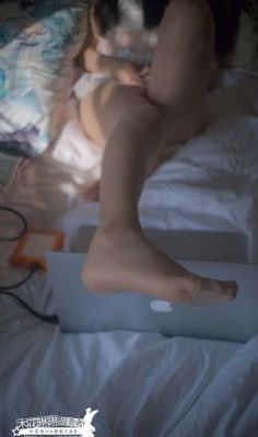 禁漫天堂在线看_HD免费电视剧