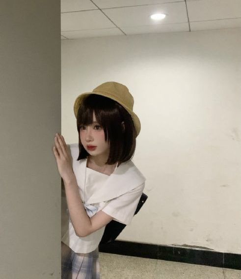 毒液2在线观看_4K高清视频观看