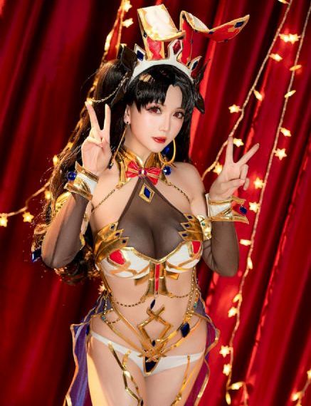 playboy泰剧在线播放_BD韩语高清免费观看