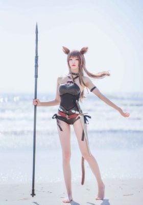 农场主的三个女儿在线观看_BD电视剧在线观看