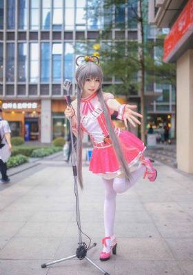 紧急44分钟_蓝光在线播放观看