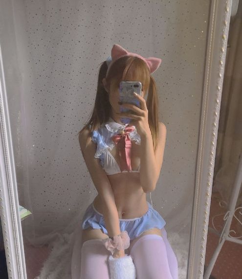 小宵虎南作品在线观看_蓝光在线视频观看