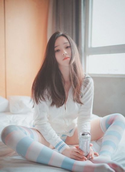 美魔女の究极生活动漫_在线完整观看