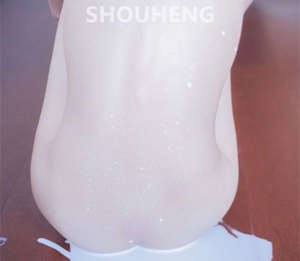 星空影视_高清免费HD高清完整电影