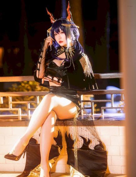 欧美成人3d精品性动漫_高清免费观看超清