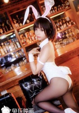 runaway韩国免费完整版在线观看_DVD高清视频观看