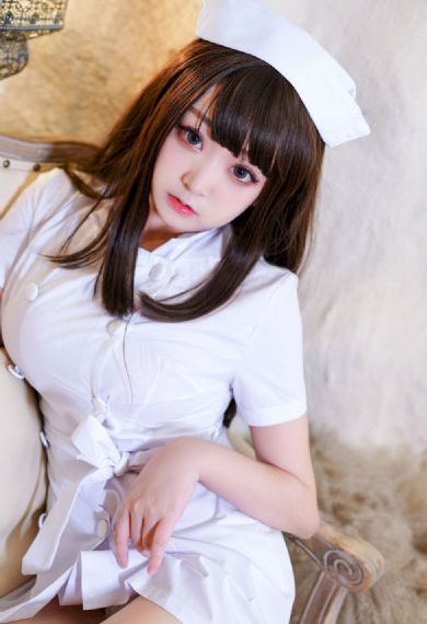红衣小女孩在线观看完整恐怖版_蓝光日韩免费观看