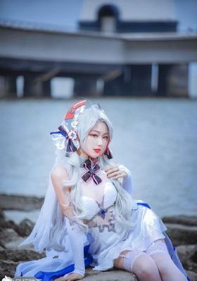 如懿传87集全部免费版_1080P高清视频播放