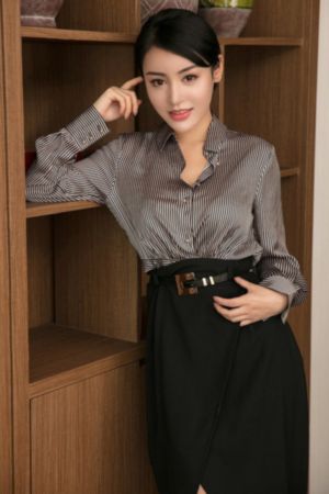 家有儿女免费版第一季高清西瓜_超清在线观看完整版