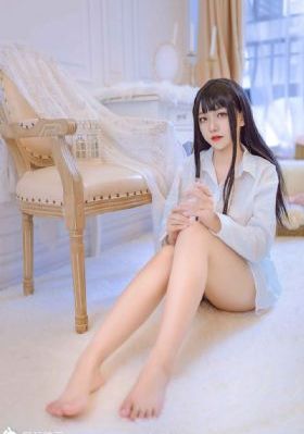 推理综艺_720电影完整版