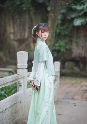 通灵之王_国产剧超清在线观看