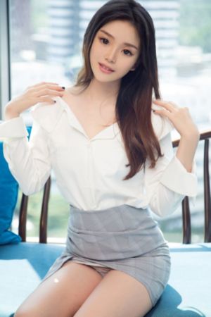 秋霞高清电影_乱人伦精品视频在线观看