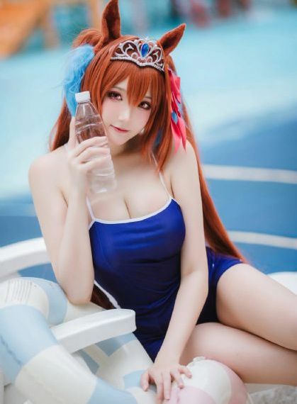 搞笑一家人中文国语版_高清免费观看