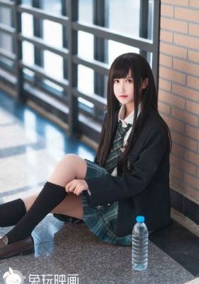 爱爱三级视频_1080P免费全集观看