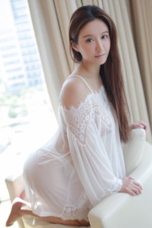一级裸体片白蛇传_1080超清在线观看