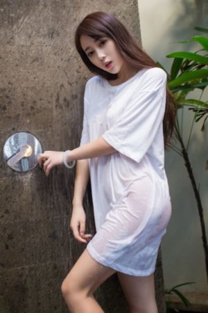 www.四虎网站_DVD电视剧在线观看