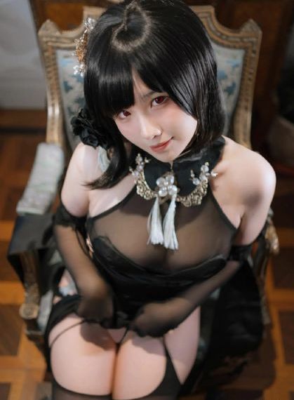 冲出迷雾电视剧免费观看_DVD免费电视剧