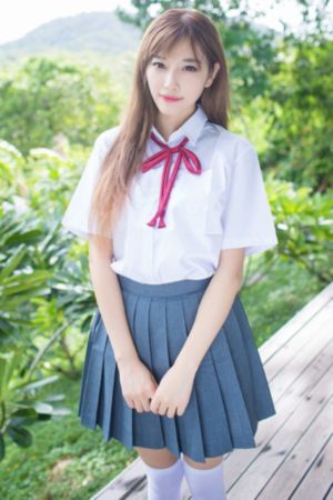 韩剧邻家姐姐_神马电影在线观看