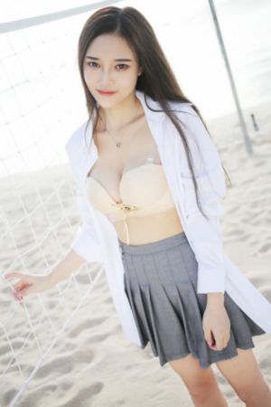 巨大女英雄在线看完整版免费_1080P迅雷电影在线