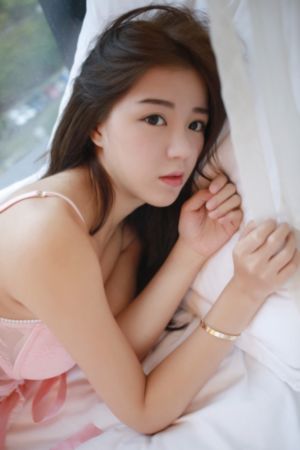 《灵魂摆渡》_国产剧神马影院手机在线