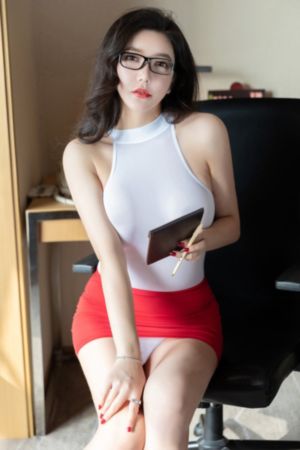 幻想的发生_BD英语电视剧在线观看