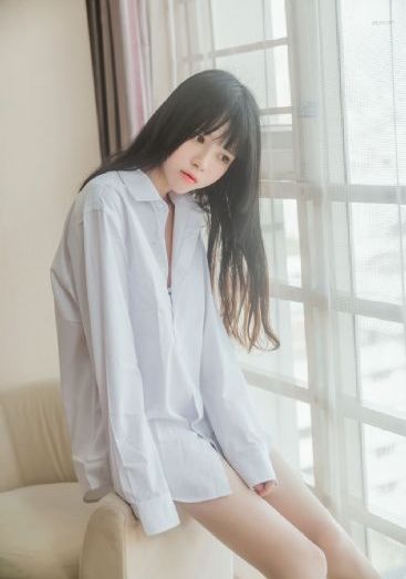 完美的她 电视剧_高清在线播放观看