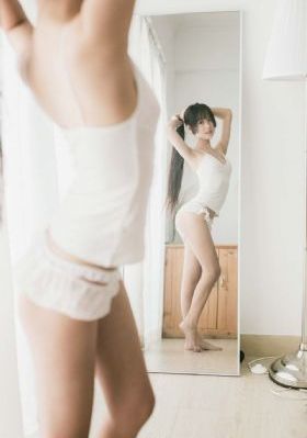 邻居的老婆在线观看_高清完整版观看