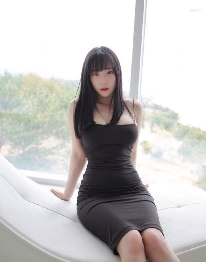 风月变全集电视剧短剧免费剧情_高清视频在线观看