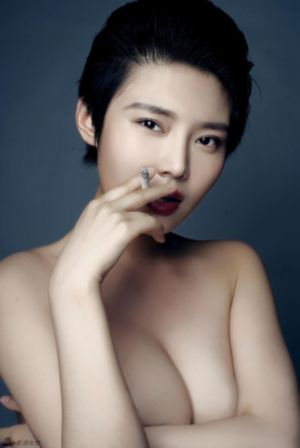 强干电影_BD英语神马影院在线