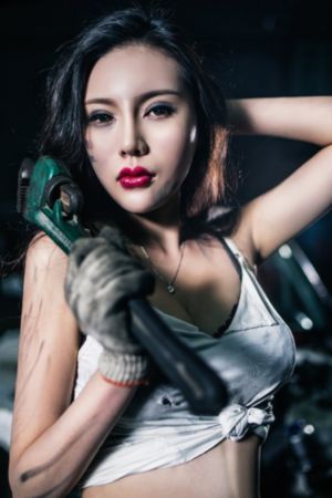 奔跑吧兄弟一二三季全集免费_高清电影大全在线