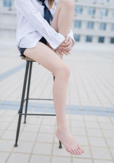 女搜查官地狱折磨2_蓝光免费电视剧