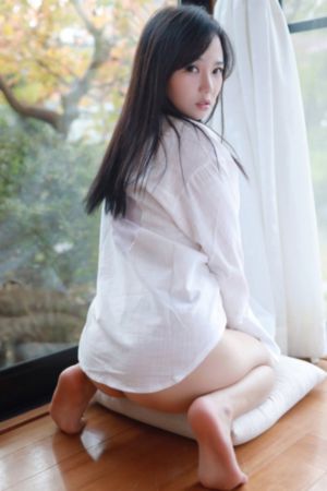 姑娘免费视8频观看全集高清_高清完整无删减高清视频播放