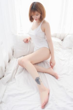 电影女巫_超清手机在线观看