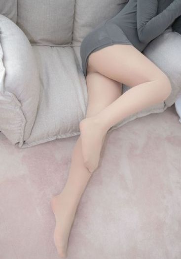 美女100%视频免费观看_720日韩免费观看