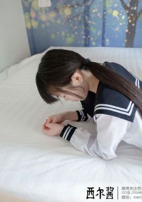 91在线播放视频_超清电视剧在线观看