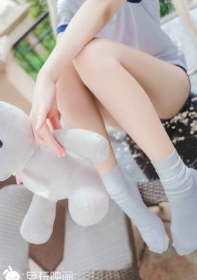 联结韩剧_720在线观看高清