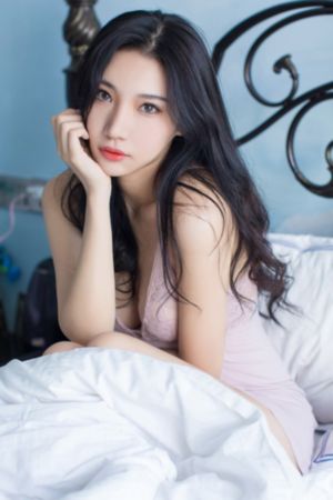 初恋的滋味2电视剧免费观看_BD国语高清神马影院手机在线