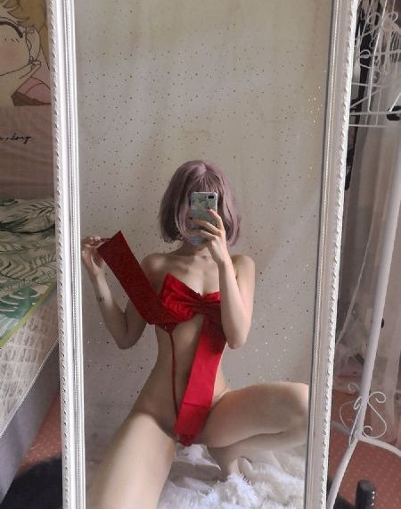 漂亮的女教师在线观看_4K电影全集观看