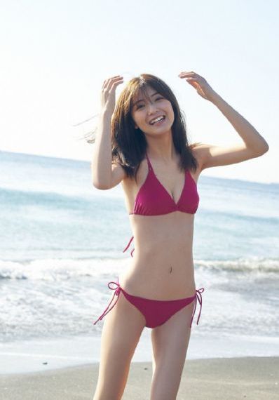 双重优越电视剧在线观看_BD免费视频大全
