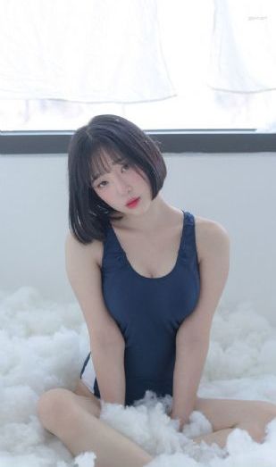 18av千部免费影片与您_1080免费观看