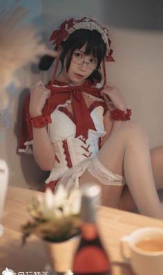 女教师玩具化_1080P全集在线观看
