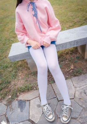 哆啦a梦全集_高清高清免费观看
