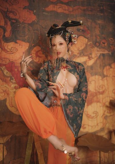 入禽太深免费完整版电影_高清高清视频观看