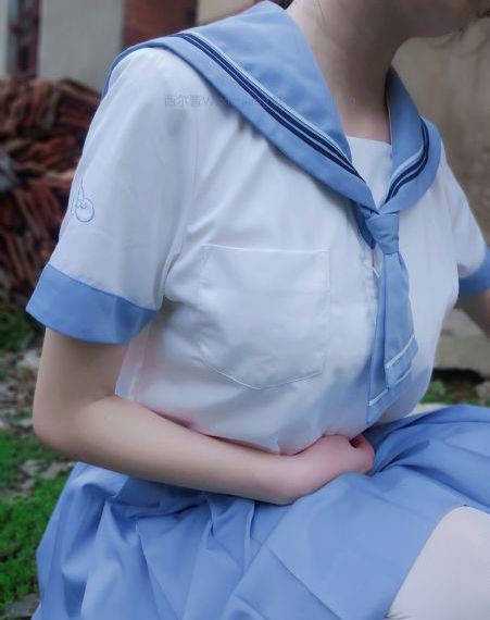 风间电影_高清免费观看韩国