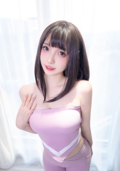 免费看全过程曰批40分钟医_BD韩语在线视频观看
