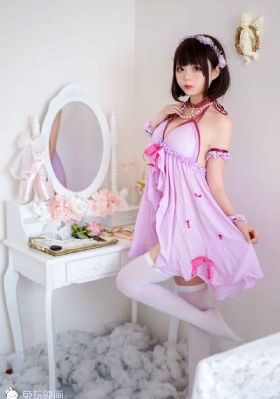 h版激情丛林1995意大利_BD韩语免费在线观看
