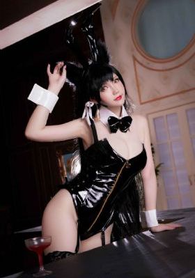 男生机机桶女生机机_BD韩语在线手机播放